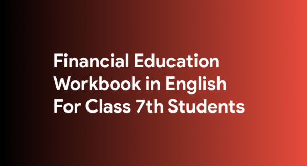 Financial Education Workbooks In English For Class 7th Students buy-beehive-for-class-9-959-marigold-textbook-in-english-for